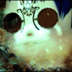 Avid Video Gamer and Nerd.  Member of the Sinister Swarm Gaming Community!