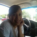 Lisa Calvillo - @LCmama29 - Twitter