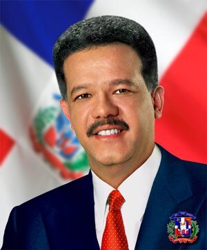Somos una (ONG), Incorporada mediante  decreto 0041, de Julio del 2008,  dedicada   a difundir el pensamiento  de  Leonel  Fernandez. fundacionrenap@hotmail.com