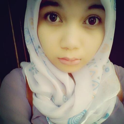 Chainia zuyyina fazza,08091994.follow?folback?mention? ☺