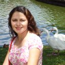 Danielle Conde - @danisud21 - Twitter