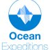Ocean Expeditions (@ocean_exp) Twitter profile photo Ocean Expeditions (@ocean_exp) Twitter profile photo