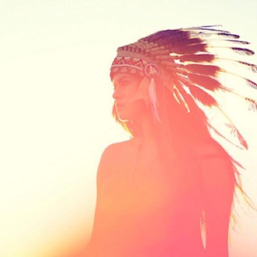 You are confined only by the walls your mind builds for yourself