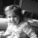 Brent Keith - @brentakeith - Twitter