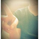 Marshall Andrews - @marshall_potato - Twitter