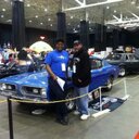 Mike Helmick - @barracuda_mike - Twitter