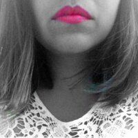 Mon (@moninup) 's Twitter Profile