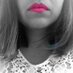 Mon (@moninup) Twitter profile photo