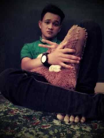 follow me,myspace follow back #pin  5431D38C ,thanks #salampertemanan