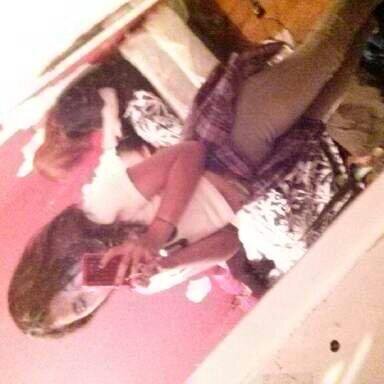 moirapan's profile picture. #byeeeee