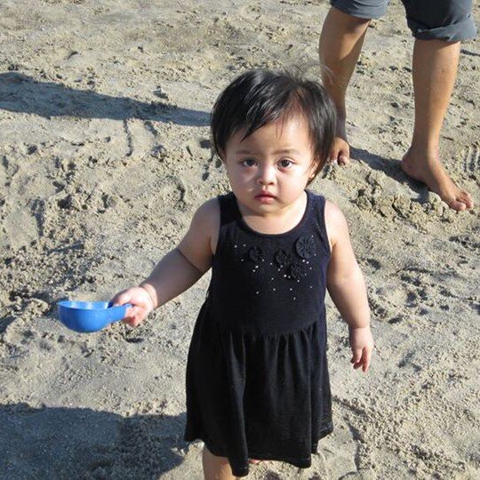 fithriatni's profile picture. 