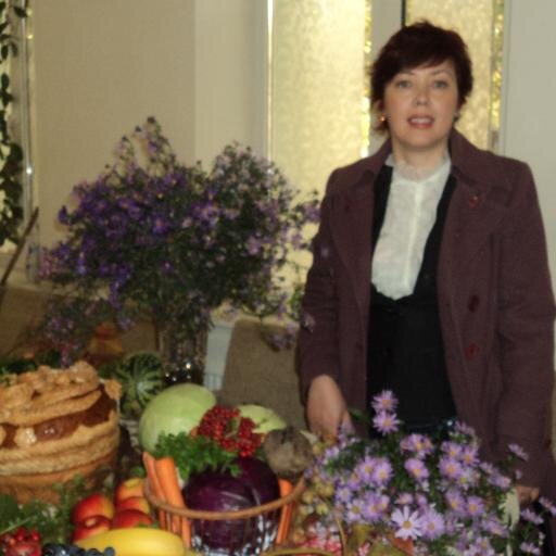 взаимный фолловер! #FOLLOWBACK #ВзаимныйФолловинг  Люблю общаться,люблю людей http://t.co/qXTa3nU1Eh