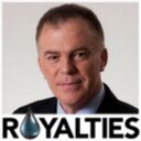 Bruna Black - @brunalku - Twitter