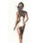 Infinity83's profile image