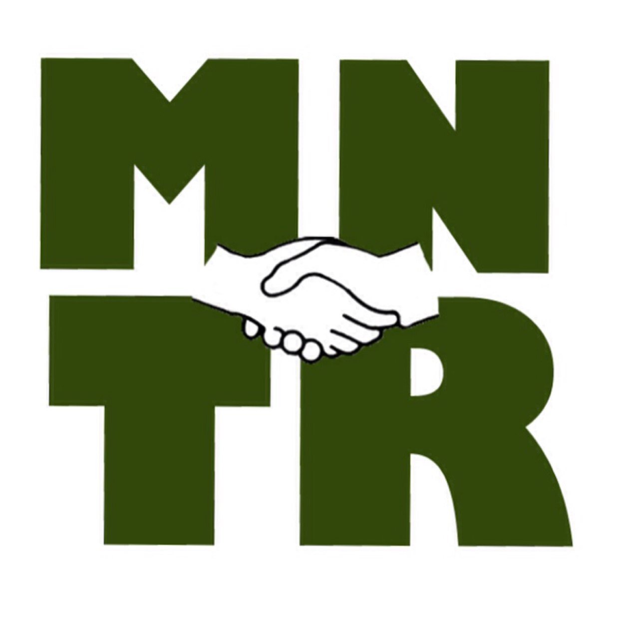 A #startup mentorship network that will change the way people seek advice and get answers. LinkedIn meets speed dating to help forge long lasting friendships!