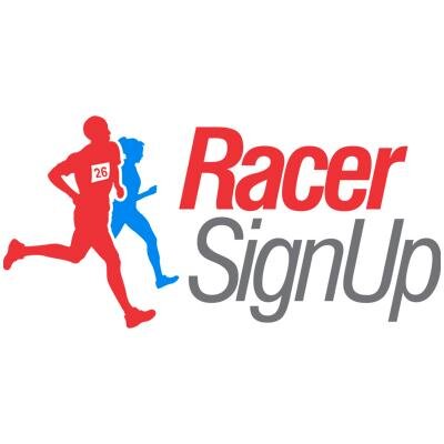 We make online race registration easy! For running, road races, 5k, 10k, 15k, marathon, half marathon and more. http://t.co/FP7k7yJMnY