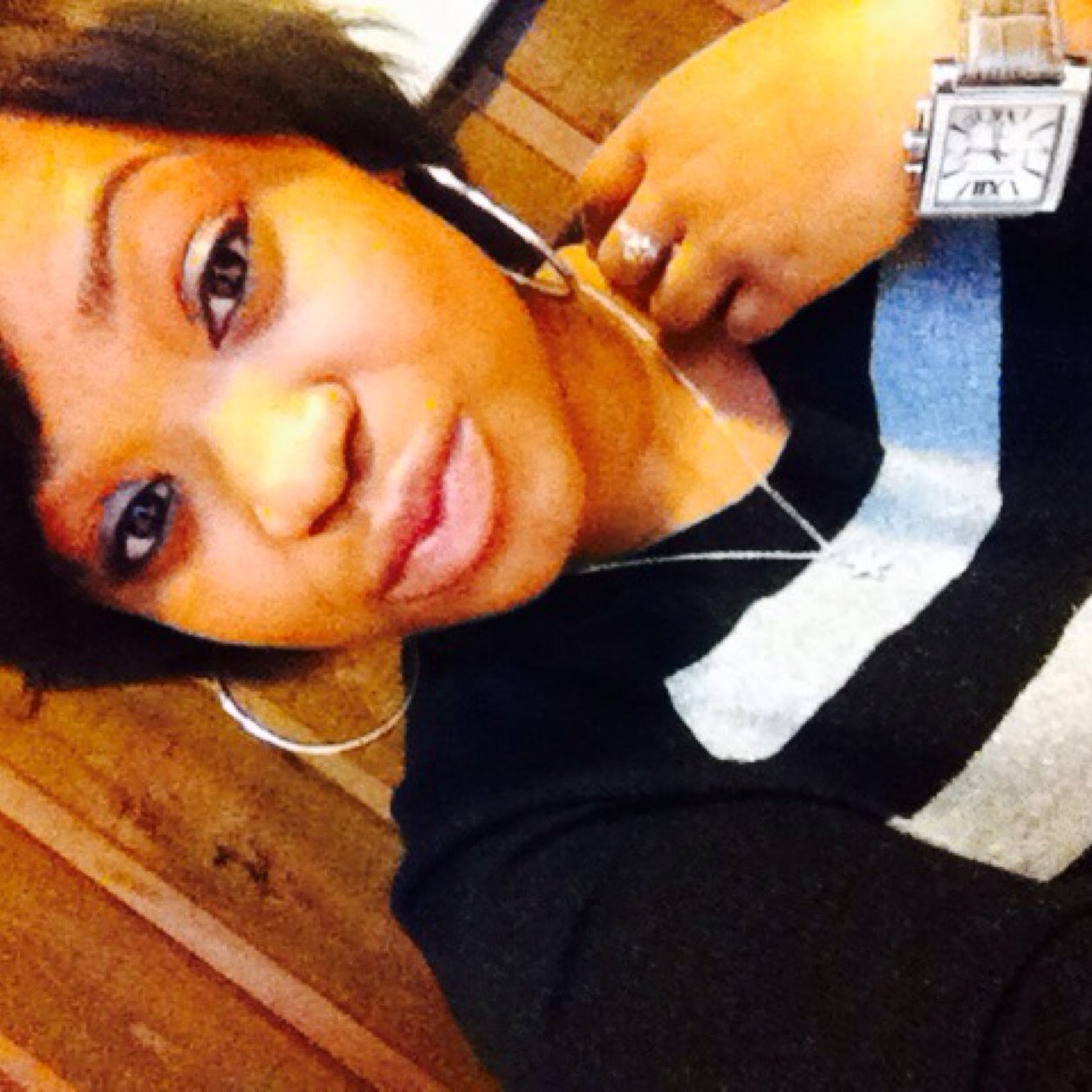 ..intricate.!
