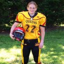 Jenny Capps - @MrsCappsProFB - Twitter