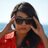 vale_chamorro's profile image