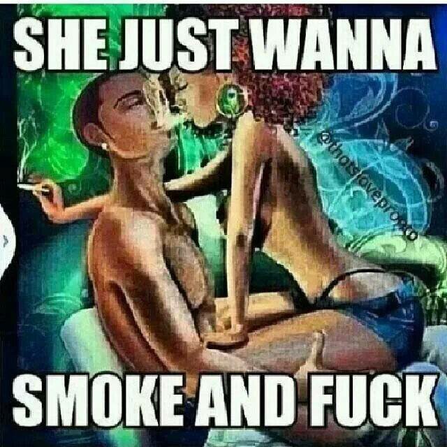 young44money's profile picture. 