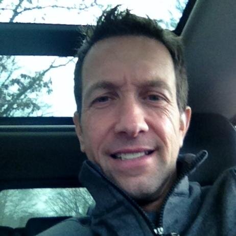 EVP @LLoydstaffing  - TALENT HUNTER - Search & Placement - Good Things Happen to Good People - Inspiration: MOM!