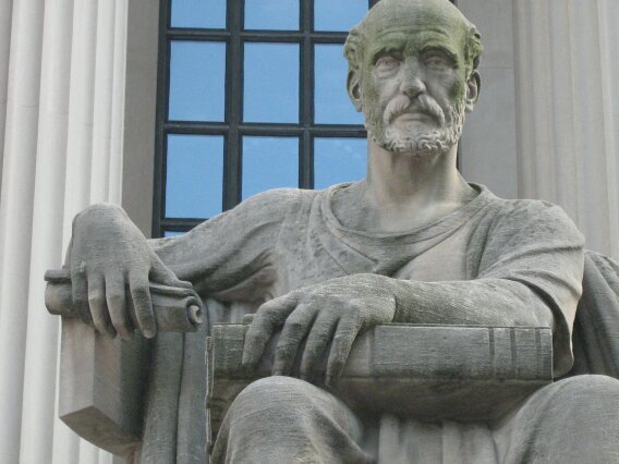 gsclarkson's profile picture. 