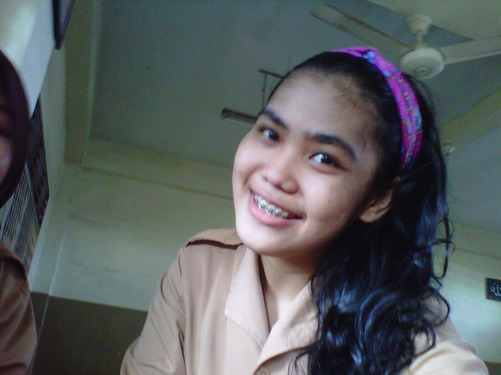 rissaalvindari2's profile picture. 