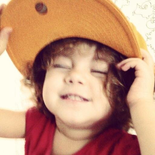 Marcou um ''X'' no meu coração ♥