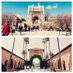 Nicest Colleges (@nicestcolleges) Twitter profile photo Nicest Colleges (@nicestcolleges) Twitter profile photo