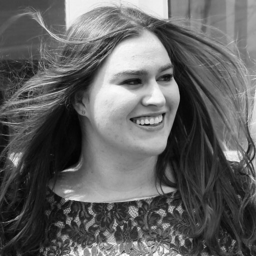 steph_grace_'s profile picture. 