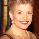 Susan McDevitt - @Susan_McDevitt - Twitter