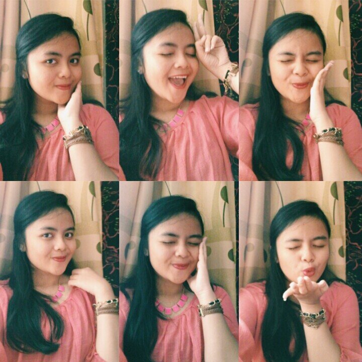 mugirinndu's profile picture. i ♥ everything but not HURT !!!