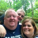 Teri Ross - @RossTeri - Twitter