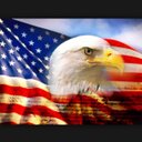 Dalton Murray - @daltoncmurray - Twitter