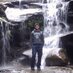 Hasmukh Chand (@hasmukhchand) Twitter profile photo