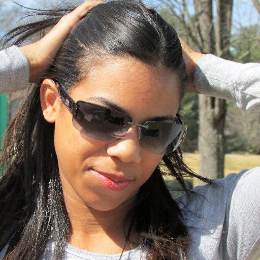 KJUila's profile picture. I was going to let my dog write this section... but he fell just asleep on the keyboard.