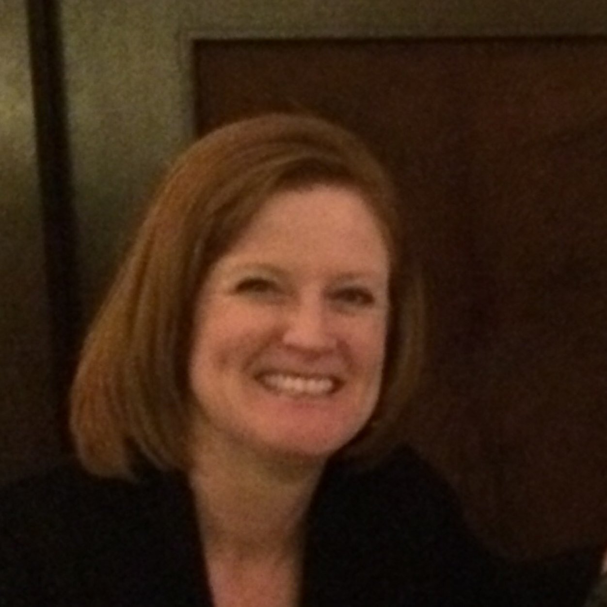Mom of 4. Orcutt native. Proud instructional leader in Orcutt USD!