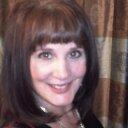 Barb Summers - @bsummer062 - Twitter