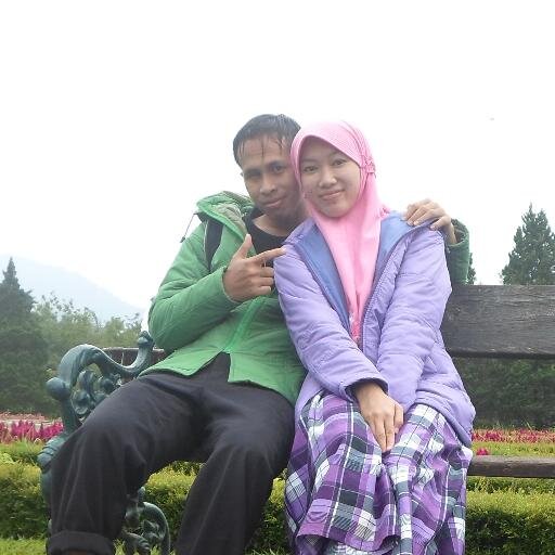 athi3na's profile picture. kebab lover, Pemudi Keren Sekali