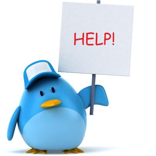 Gippsse's profile picture. A practice page created for the forthcoming social media workshop for Strategic Policy Staff only