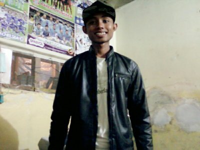 aziz_cazra's profile picture. there is no friendship without confidence...
and there is no confidence without integrity..