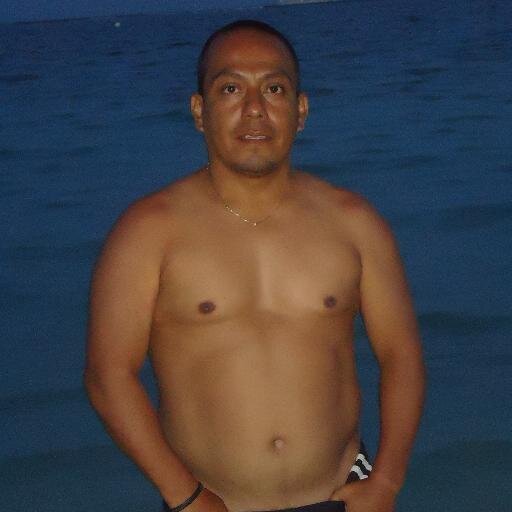 Ruben_Acosta41's profile picture. Soy Sordo