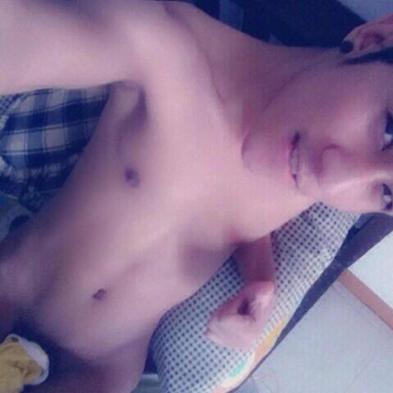 dd_sea's profile picture. 