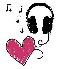 Buscamos nuevas formas de expresar pensamientos.  Following & Followback ;)