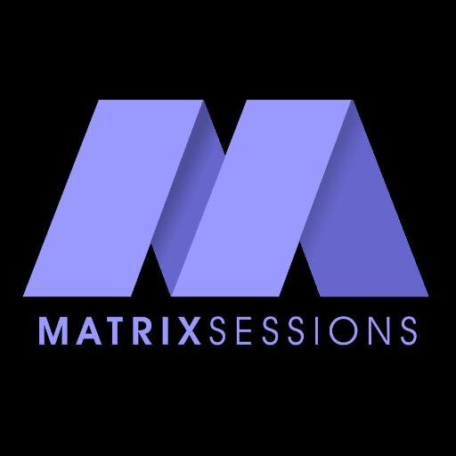 Elevate your production career to the next level