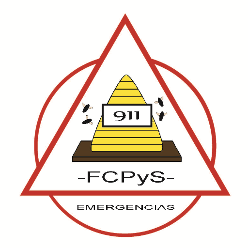 MI VECINO ME VIGILA.  Problemas, preocupaciones, denuncias y emergencias de la FCPyS UAEMex.