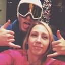 Gary Storey - @_thetrueSTOREY - Twitter