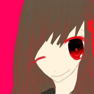 た