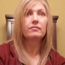 Connie Graham - @cggdsalj - Twitter