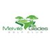 Melville Glades Golf (@melville_glades) Twitter profile photo